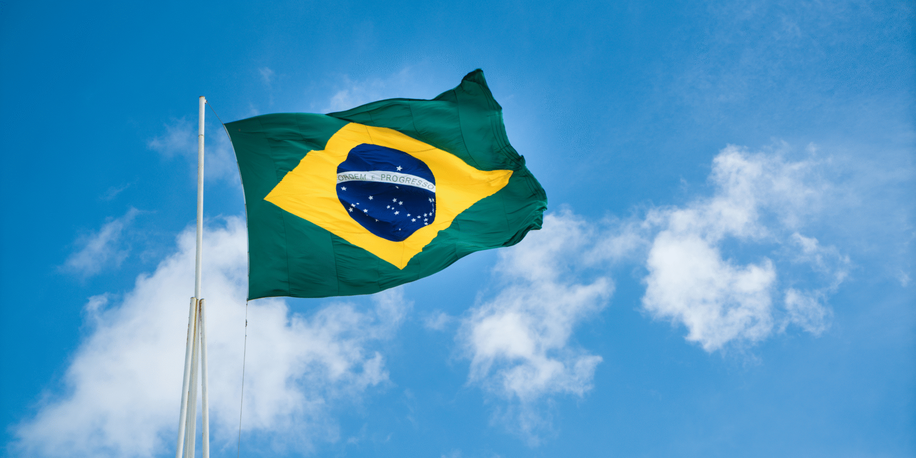 O Brasil que o Brasil quer ser: por que a imagem do país importa (e o turismo tem tudo a ver com isso)