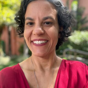 avatar for Helena Costa