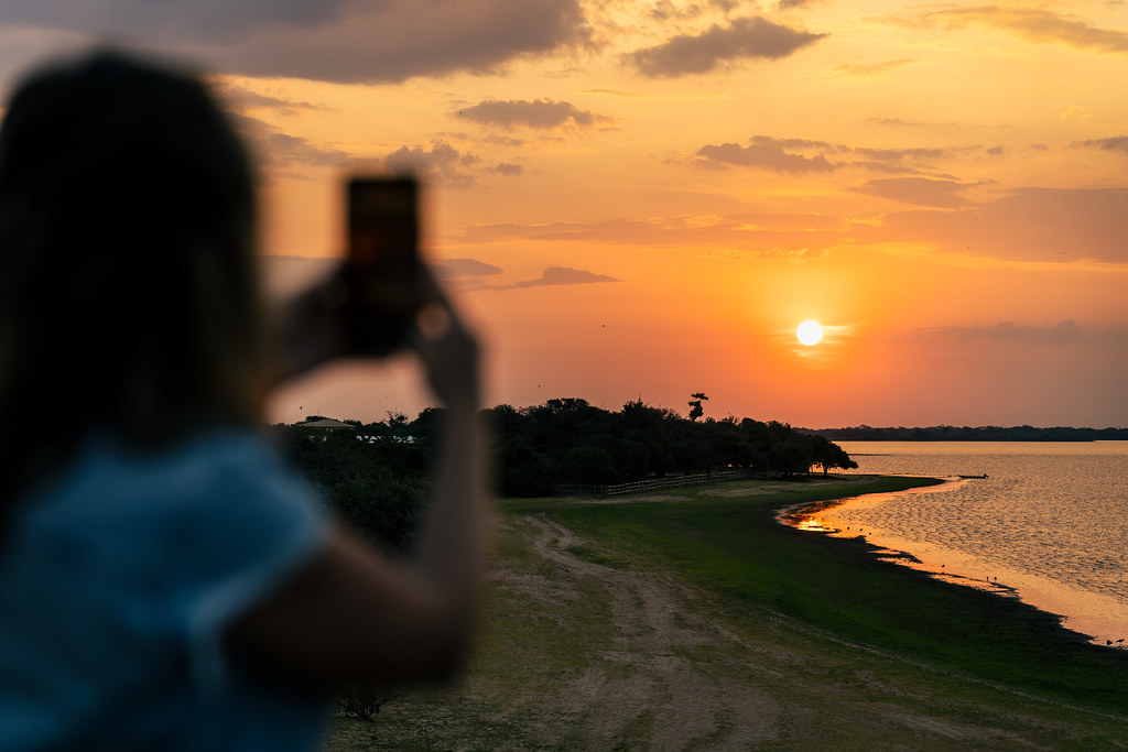 Nova categorização dos municípios no Mapa do Turismo Brasileiro 2025: O que mudou e como se adaptar