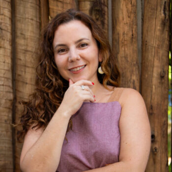 avatar for Mariana Madureira