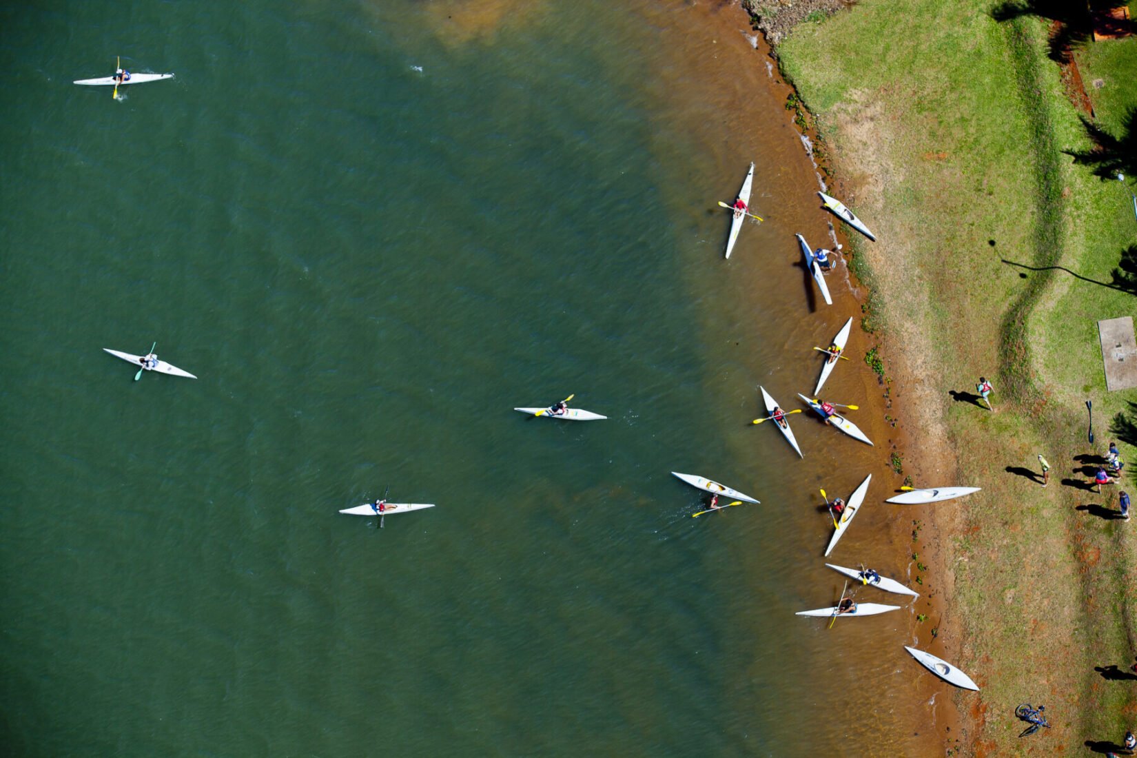 Glossário do Turismo + Sustentabilidade: Guia completo dos principais conceitos e práticas