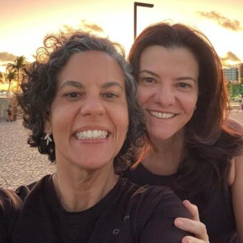 avatar for Marcela Pimenta e Helena Araújo Costa