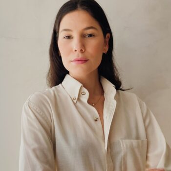 avatar for Jessica Marques