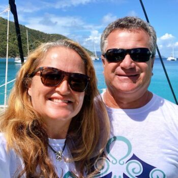 avatar for Tatiana Zanardi e Alcides Falanghe