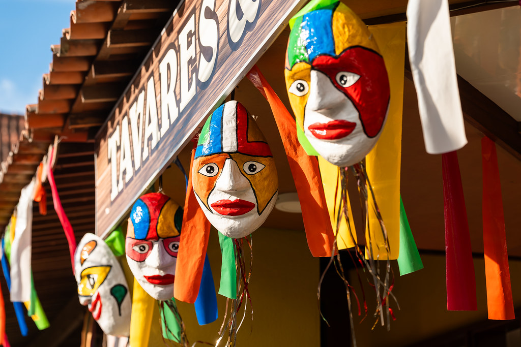 Certificação de destinos patrimoniais e o futuro do turismo cultural