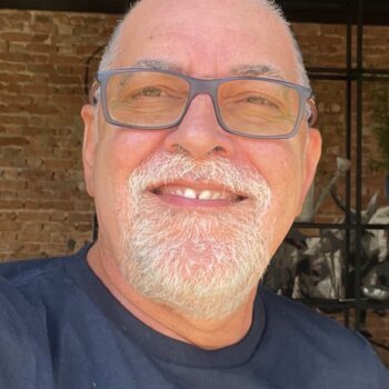 avatar for Marcelo Brito