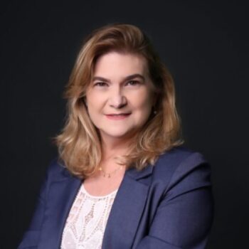 avatar for Renata Agostini Vescovi