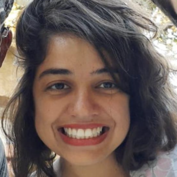 avatar for Camila Fróis