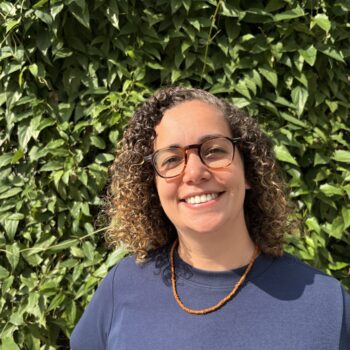 avatar for Talita Uzêda